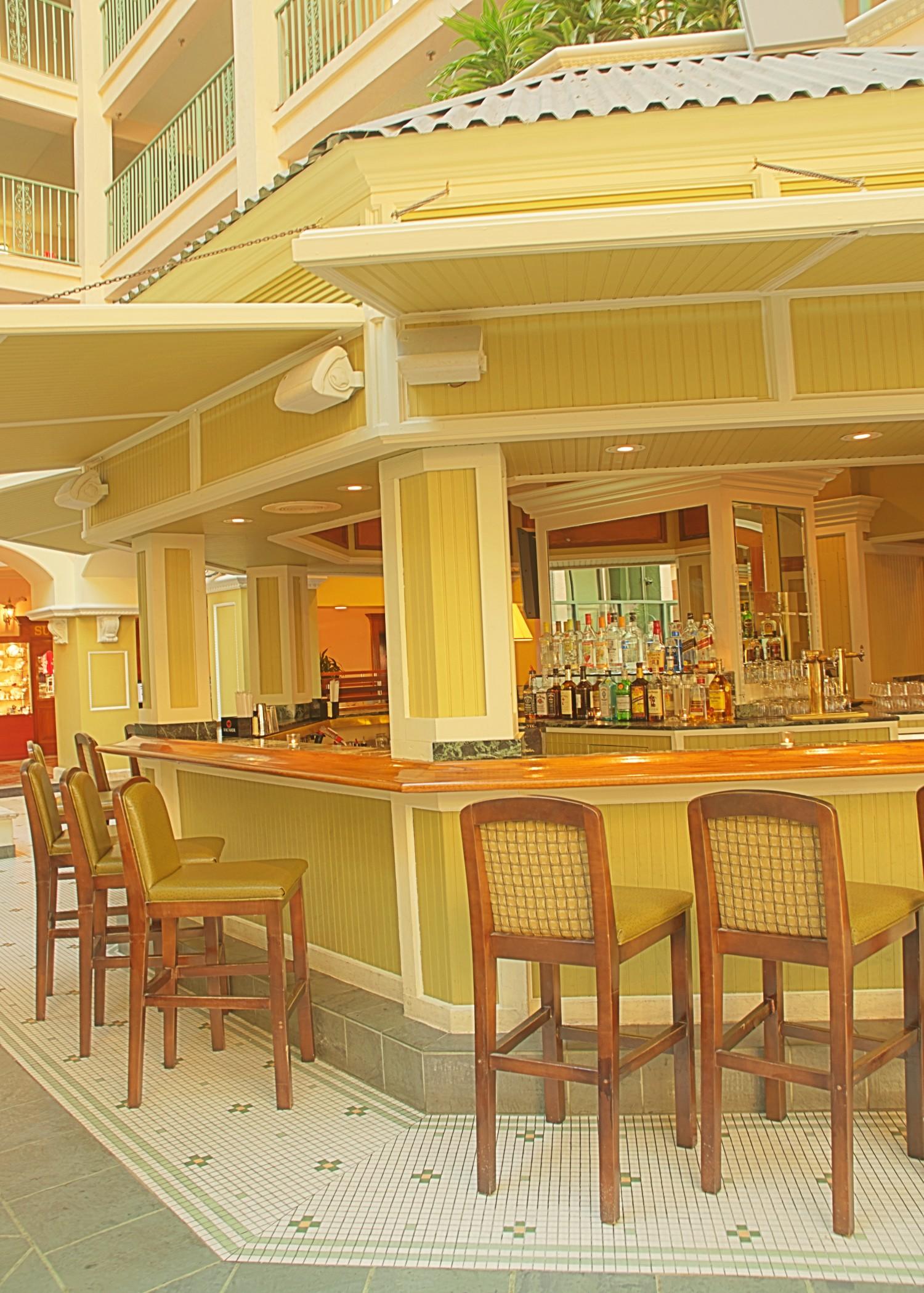 Sheraton Suites Fort Lauderdale At Cypress Creek Zewnętrze zdjęcie