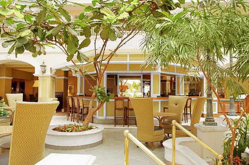 Sheraton Suites Fort Lauderdale At Cypress Creek Zewnętrze zdjęcie